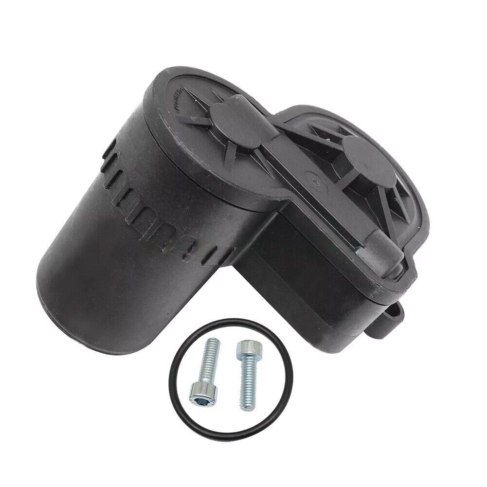 あああ Amazon.com: ZumuraAutoRear Parking Brake Caliper Control Right